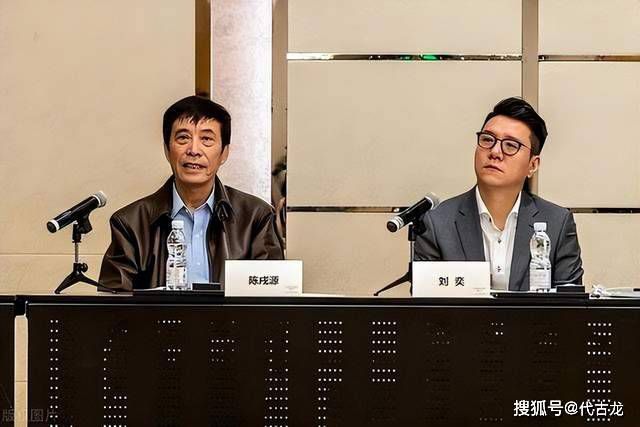 成人午夜视频在线观